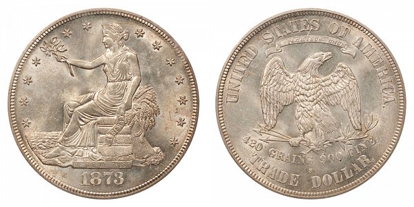 trade-silver-dollar.jpg