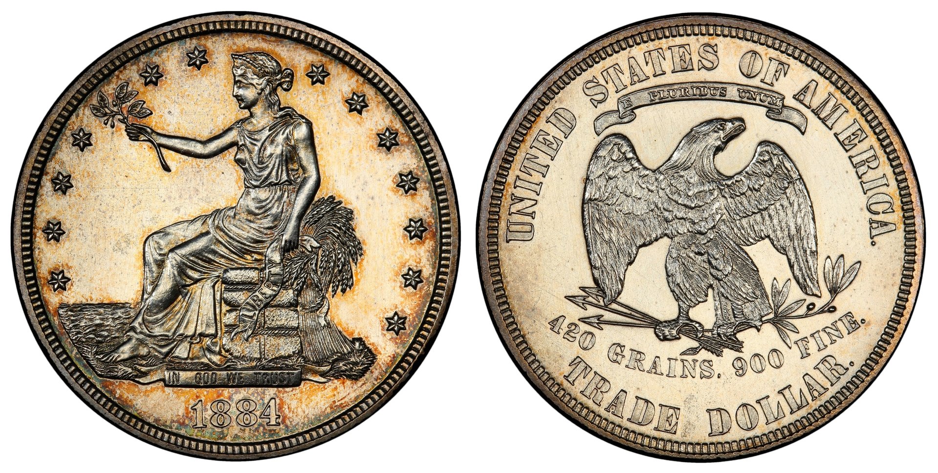 Trade_Dollar Obv and Rev.jpg