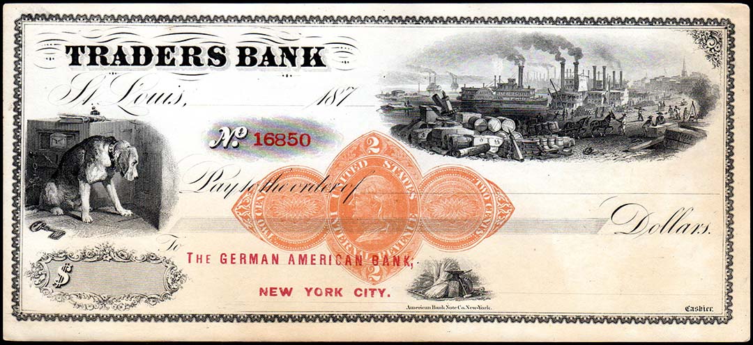 Traders Bank check.jpg