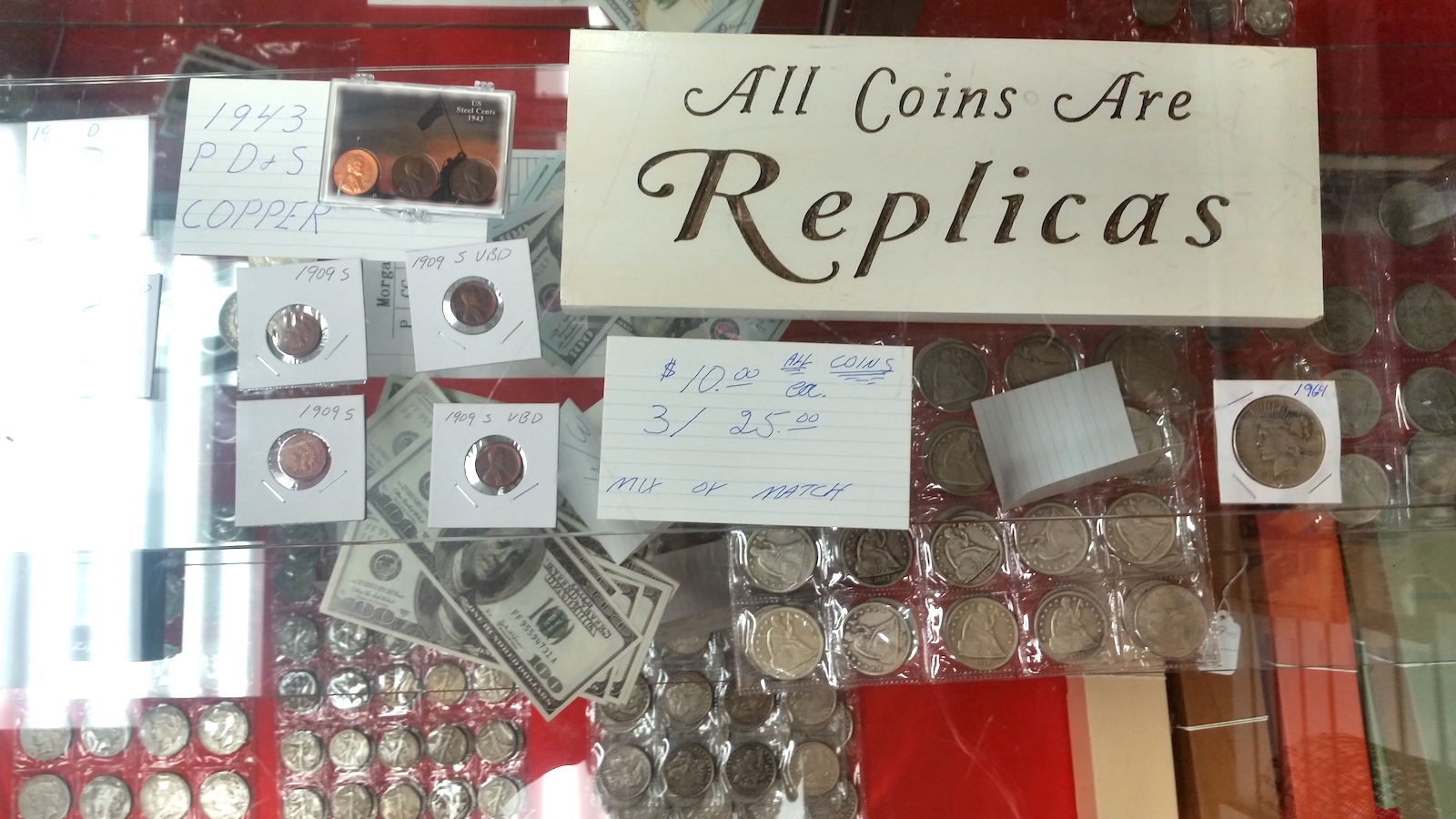 traditional-brick-and-mortar-dealer-stock.jpg