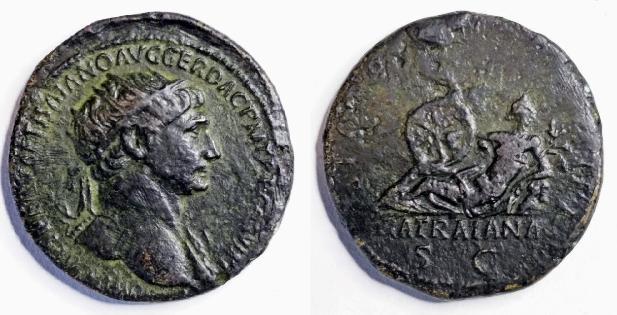 Traiana.jpg