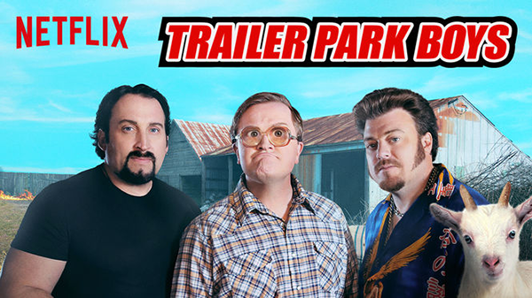 trailer-park-boys.png
