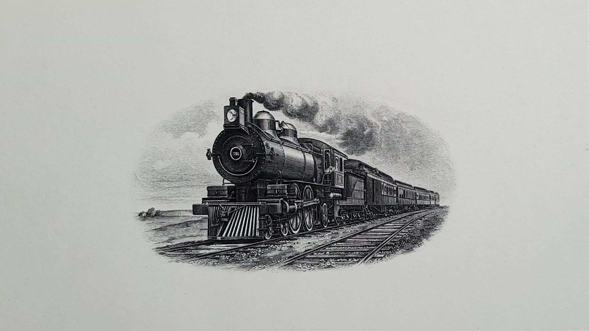train A2.jpg