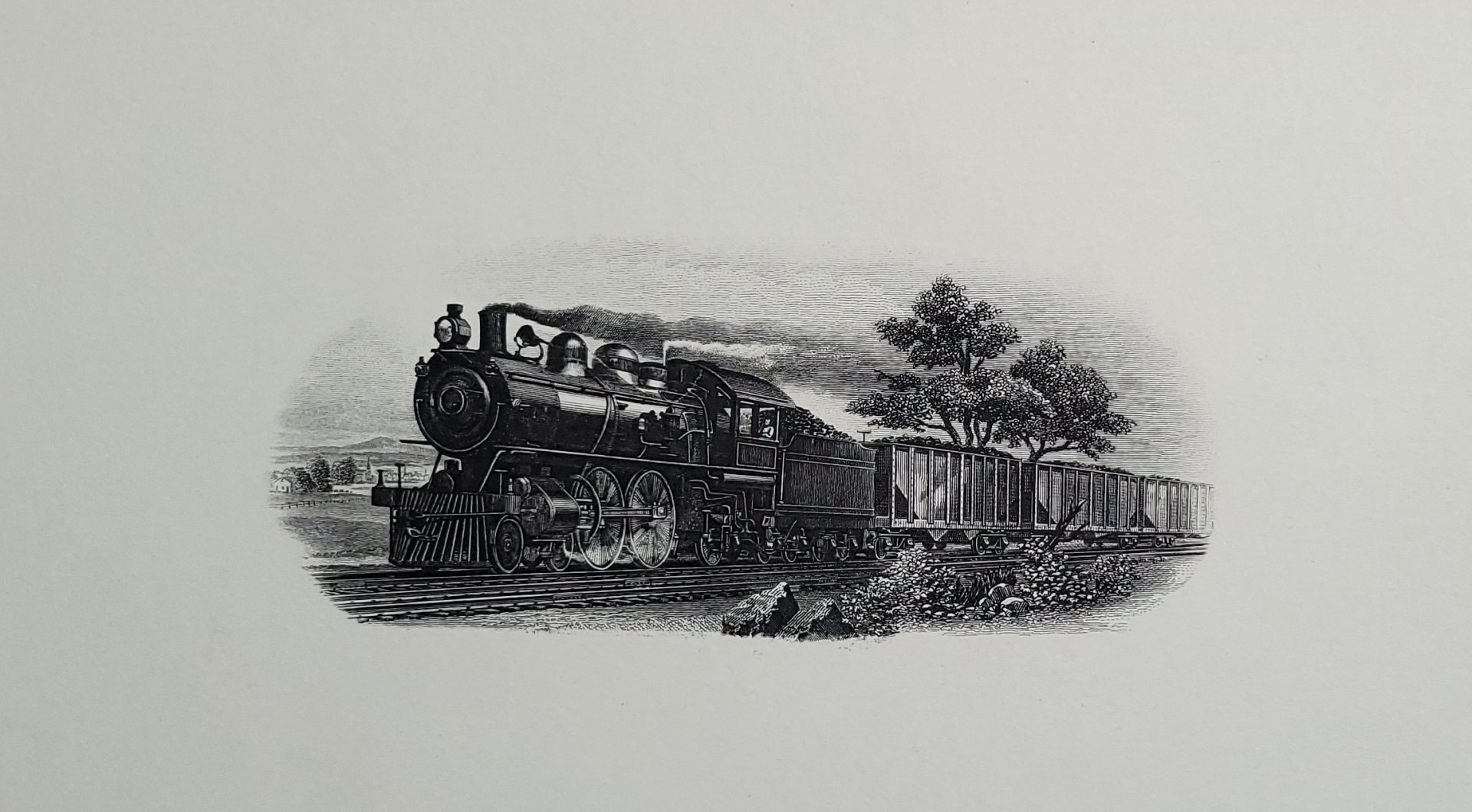 train A3.jpg