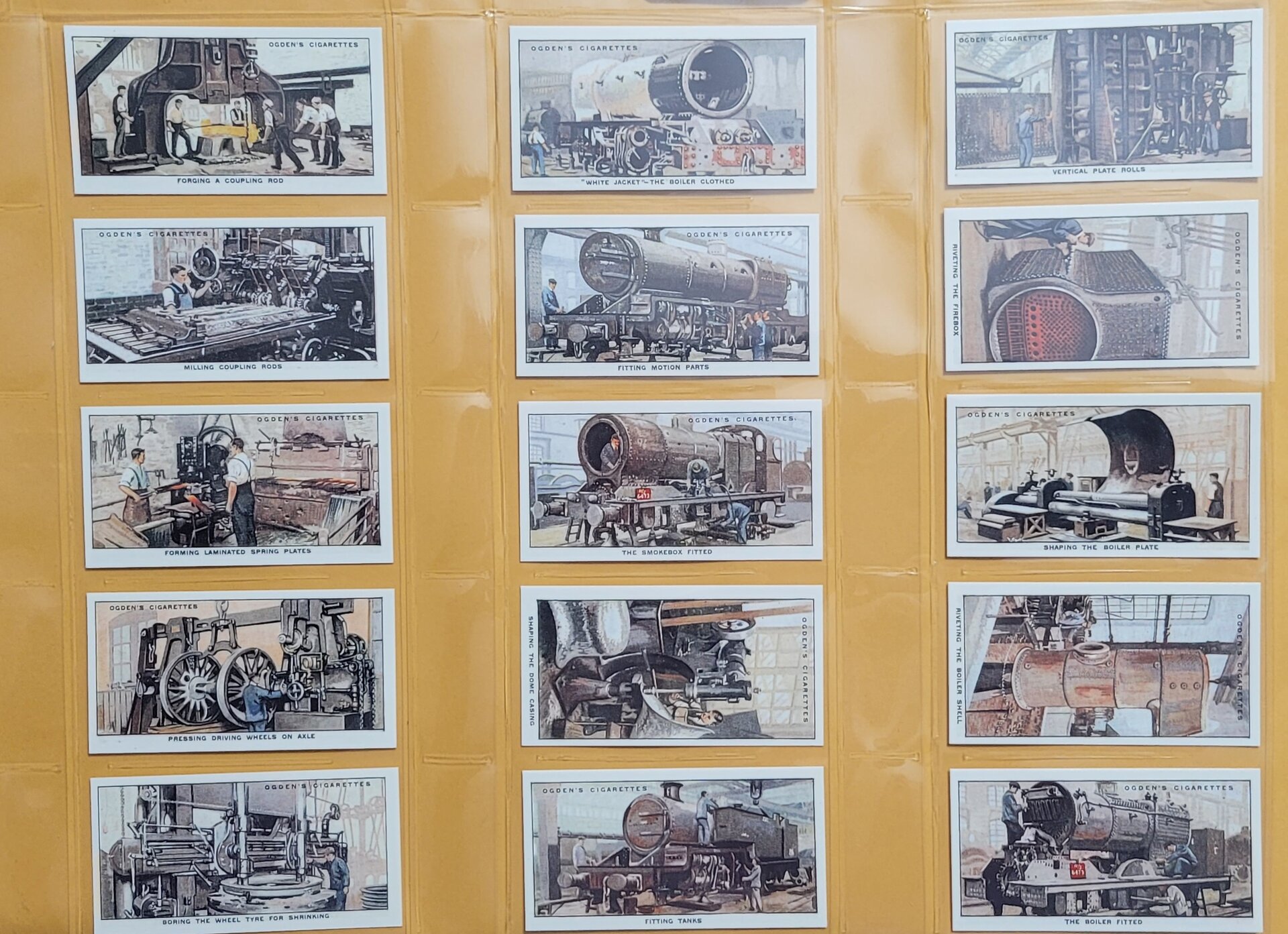 Train Cards 1.jpg