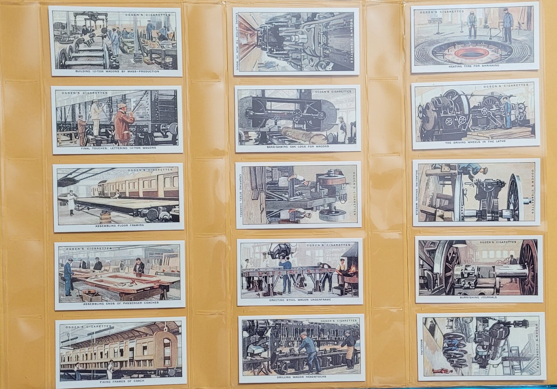 Train Cards 3.jpg
