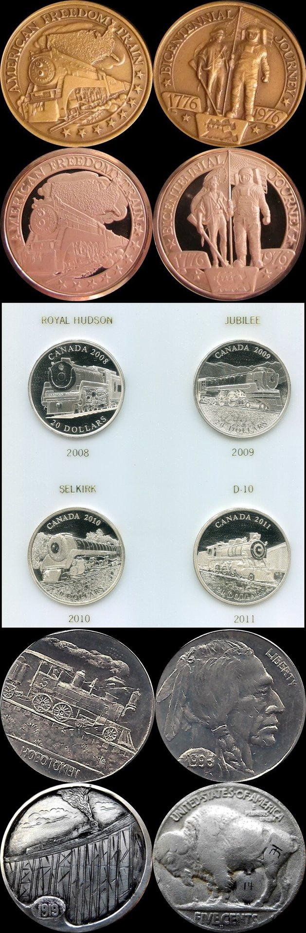 Train coins.jpg