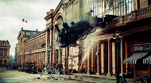 Train-derail-#3.gif