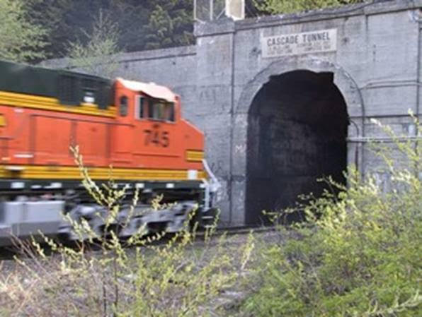 train.jpg