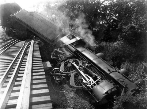 train.jpg