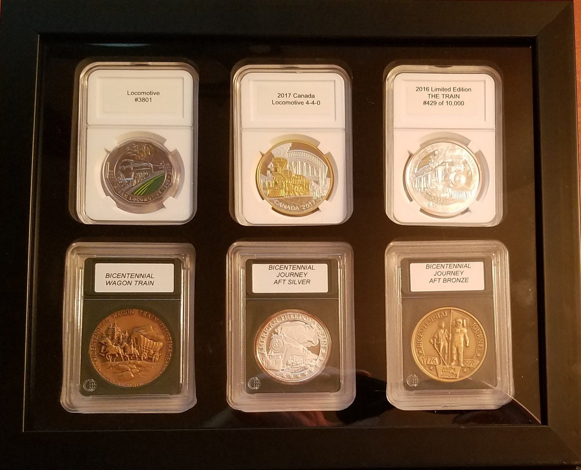 train medal display.jpg