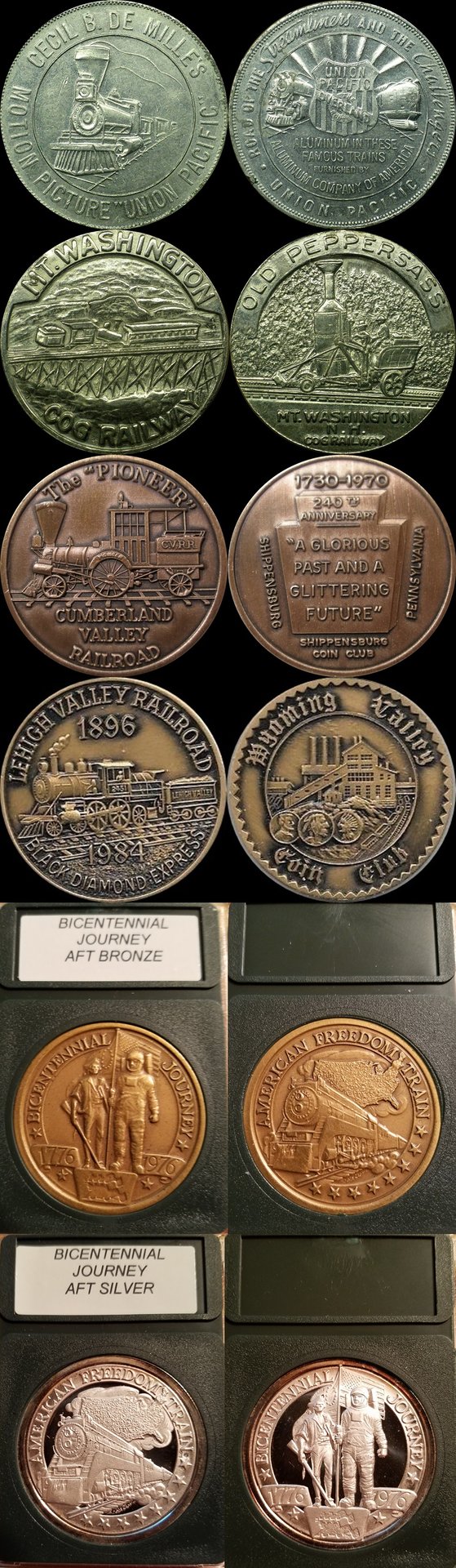 train Medals 1.jpg
