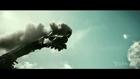 Train-off-the-rails.gif