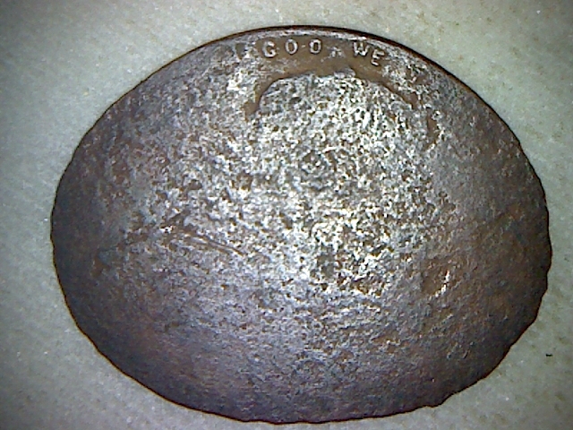 Train Penny.jpg
