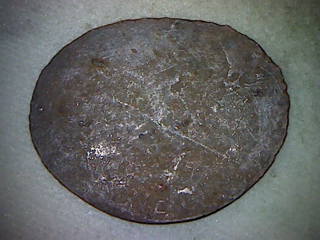 Train Penny Rev.jpg