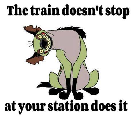 Train Stop.jpg