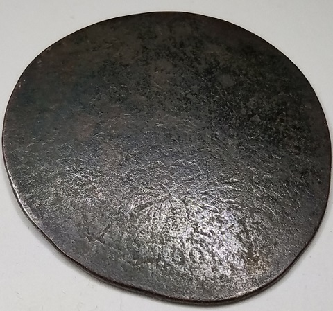 train token (14).jpg