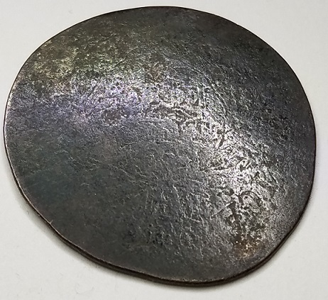 train token (17).jpg
