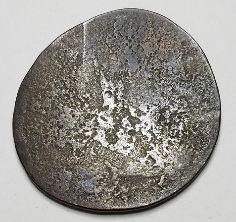 train token (2).jpg