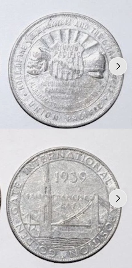 train token 4 CT contest.jpg