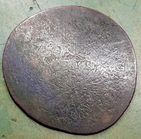 train token (6).jpg