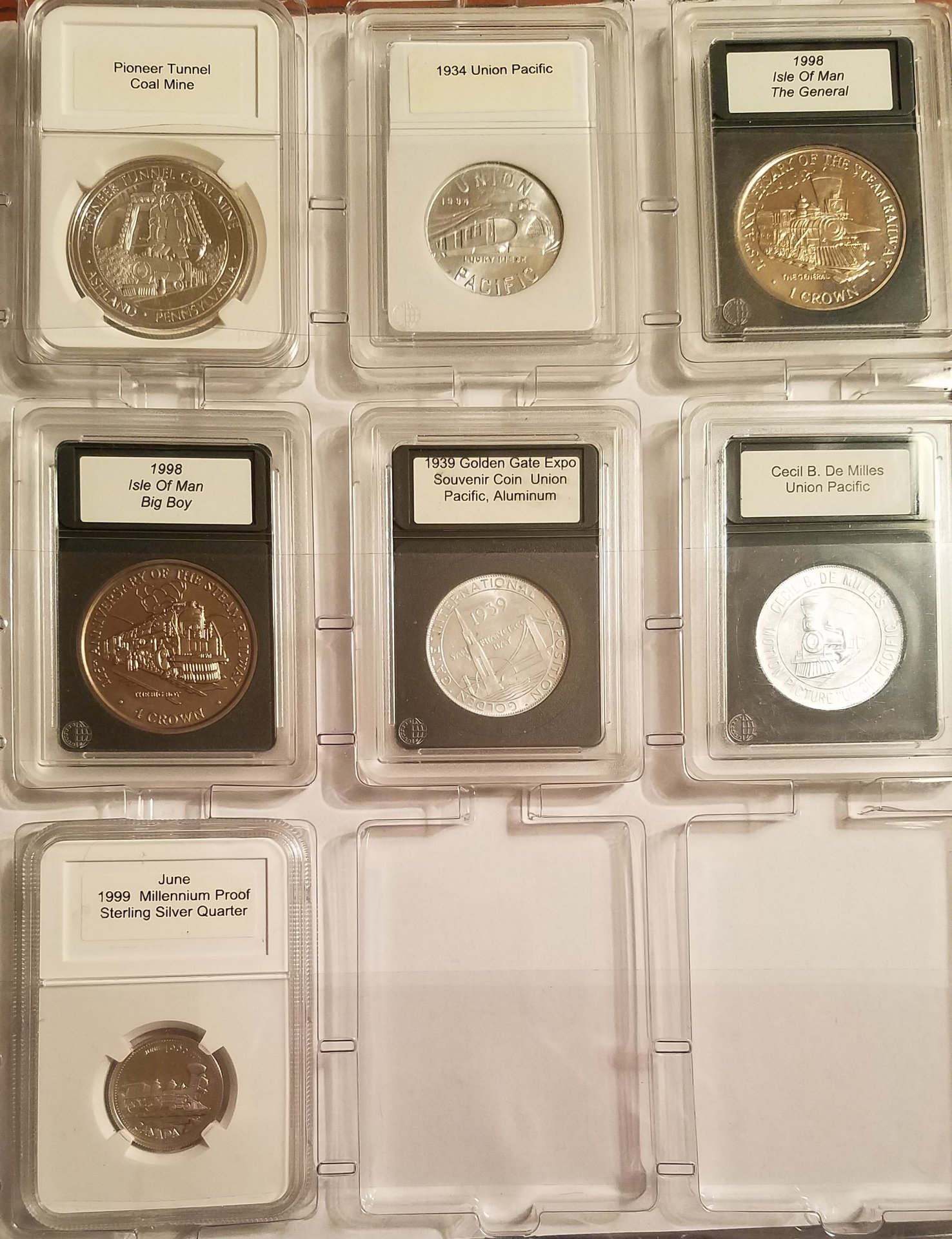 Train Tokens 1.jpg