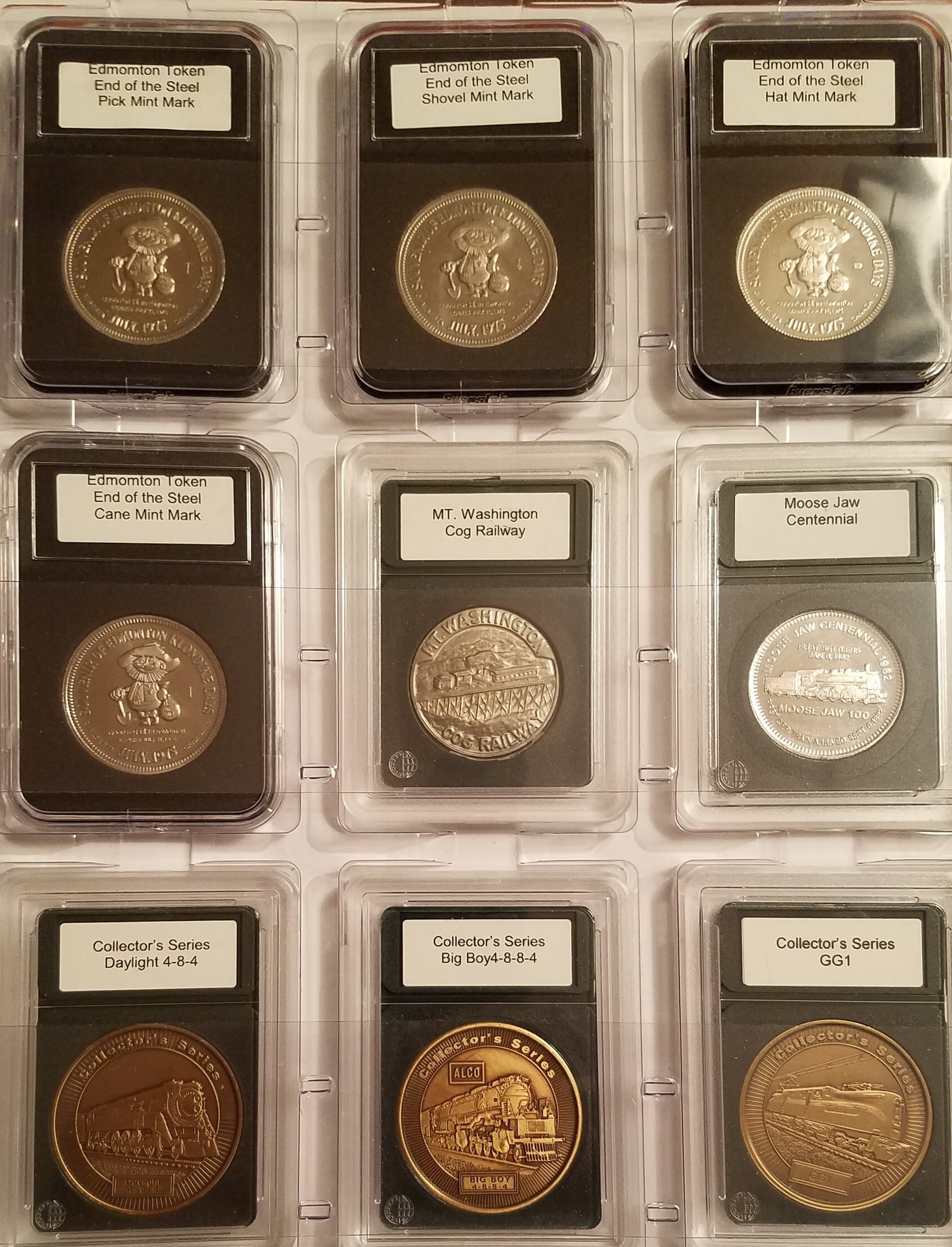 Train Tokens 2.jpg