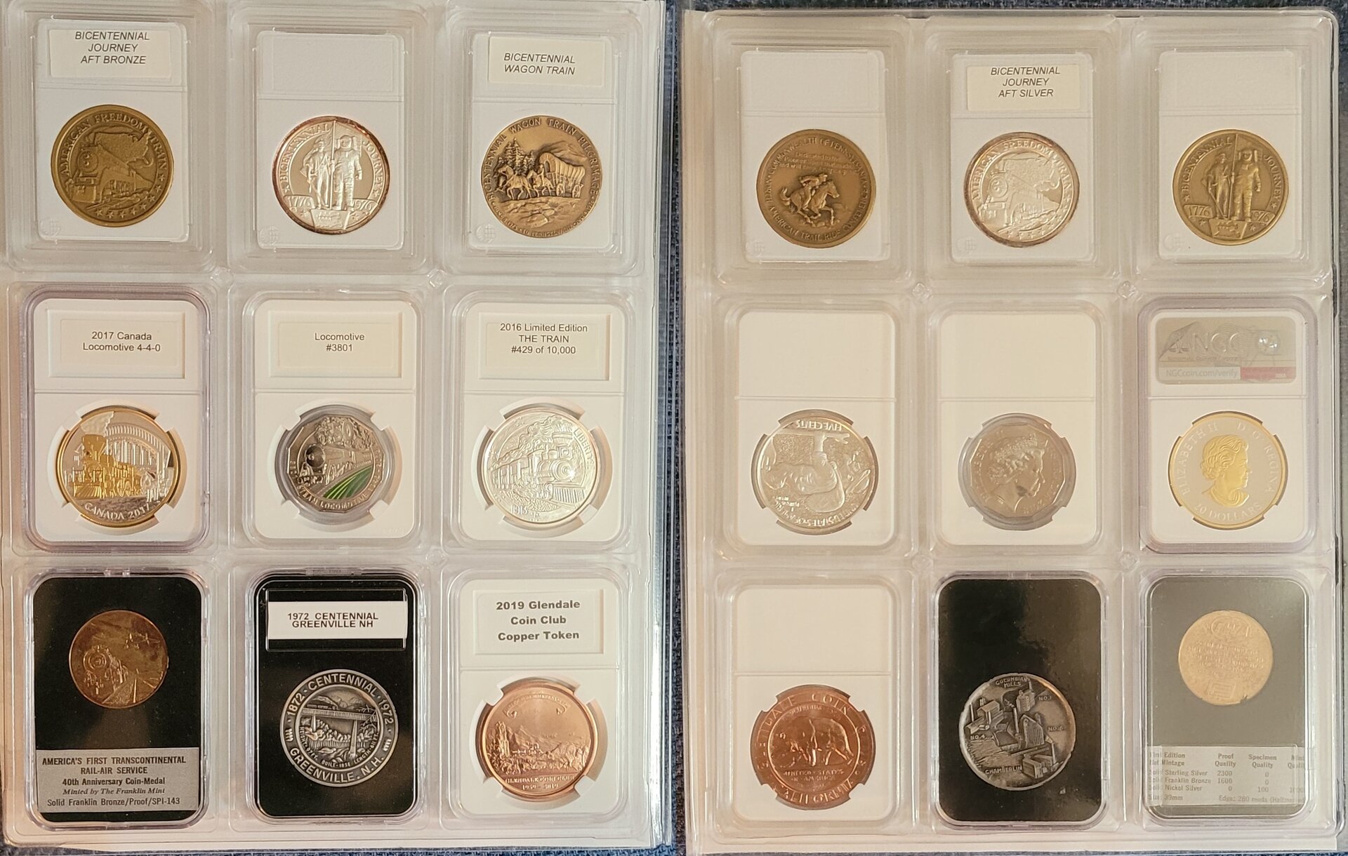 train Tokens F B.jpg