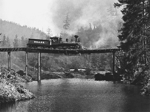 Train-Wreck.gif