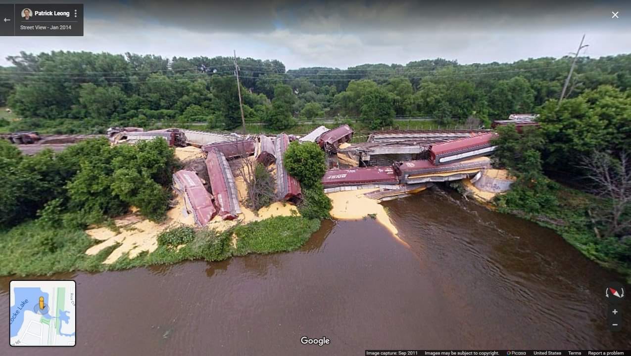TRAIN WRECK.jpg