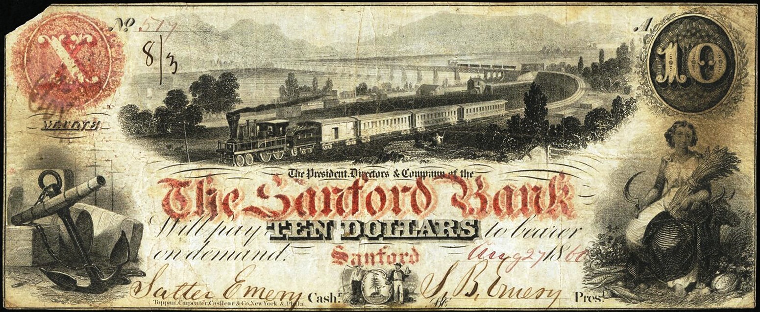 train_maine_$10_Sanford_bank_face.jpg