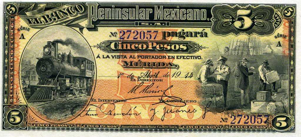 train_Mexico_272057_zpsfgnzjcwe.jpg