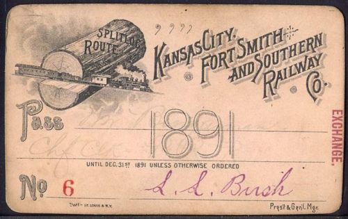train_splitlog_KC_fortSmith_southern_pass.JPG