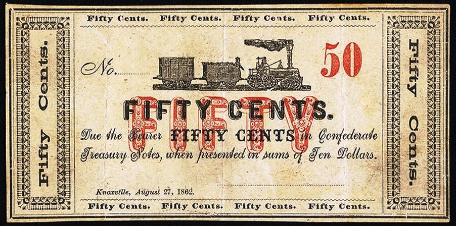 train_TN-Knoxville_1862_50Cents_face.jpg
