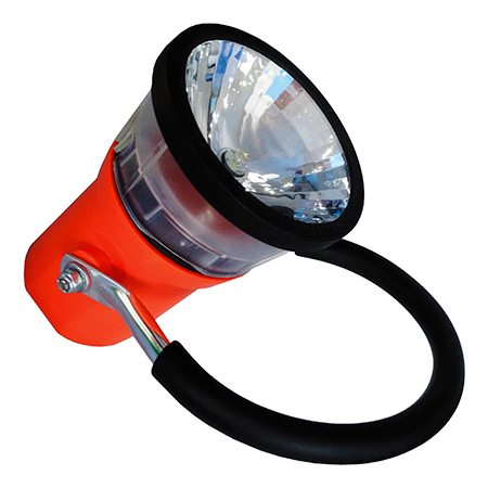 trainman-lantern-001.jpg