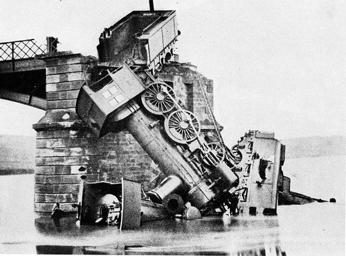 trainwreck.jpg