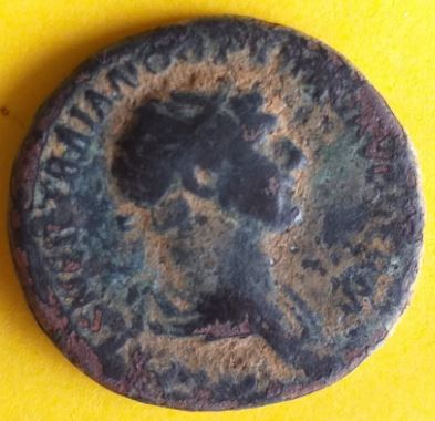 Traj Rome O  Ric 647.JPG