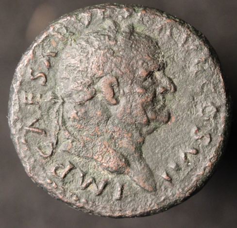 Trajan 003_opt.jpg