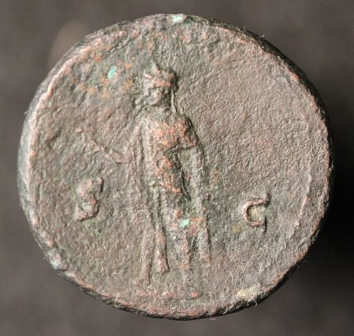 Trajan 004_opt.jpg