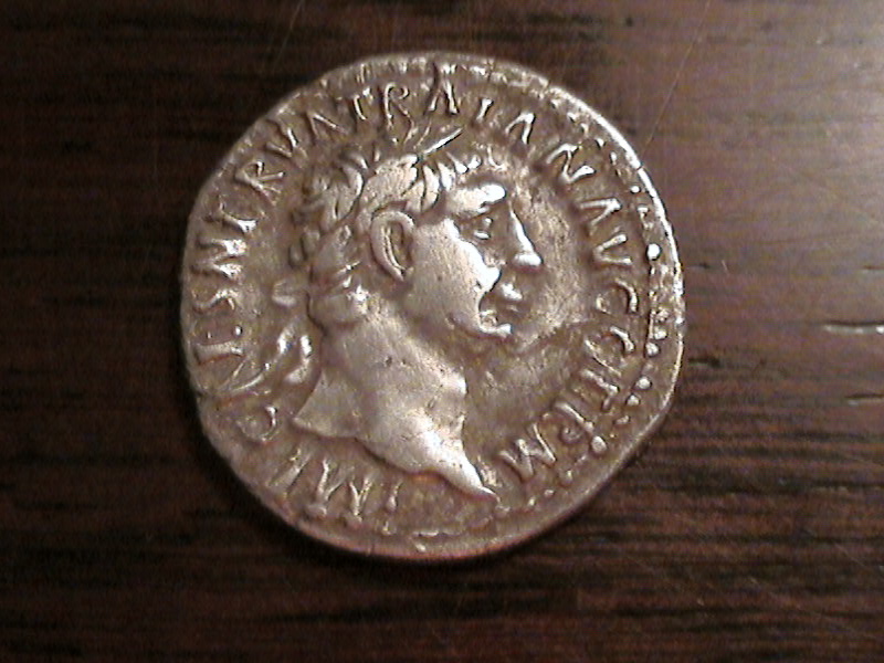 Trajan-1 006.JPG