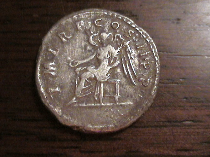 Trajan-1 011.JPG