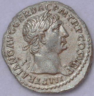 Trajan 1 A.png