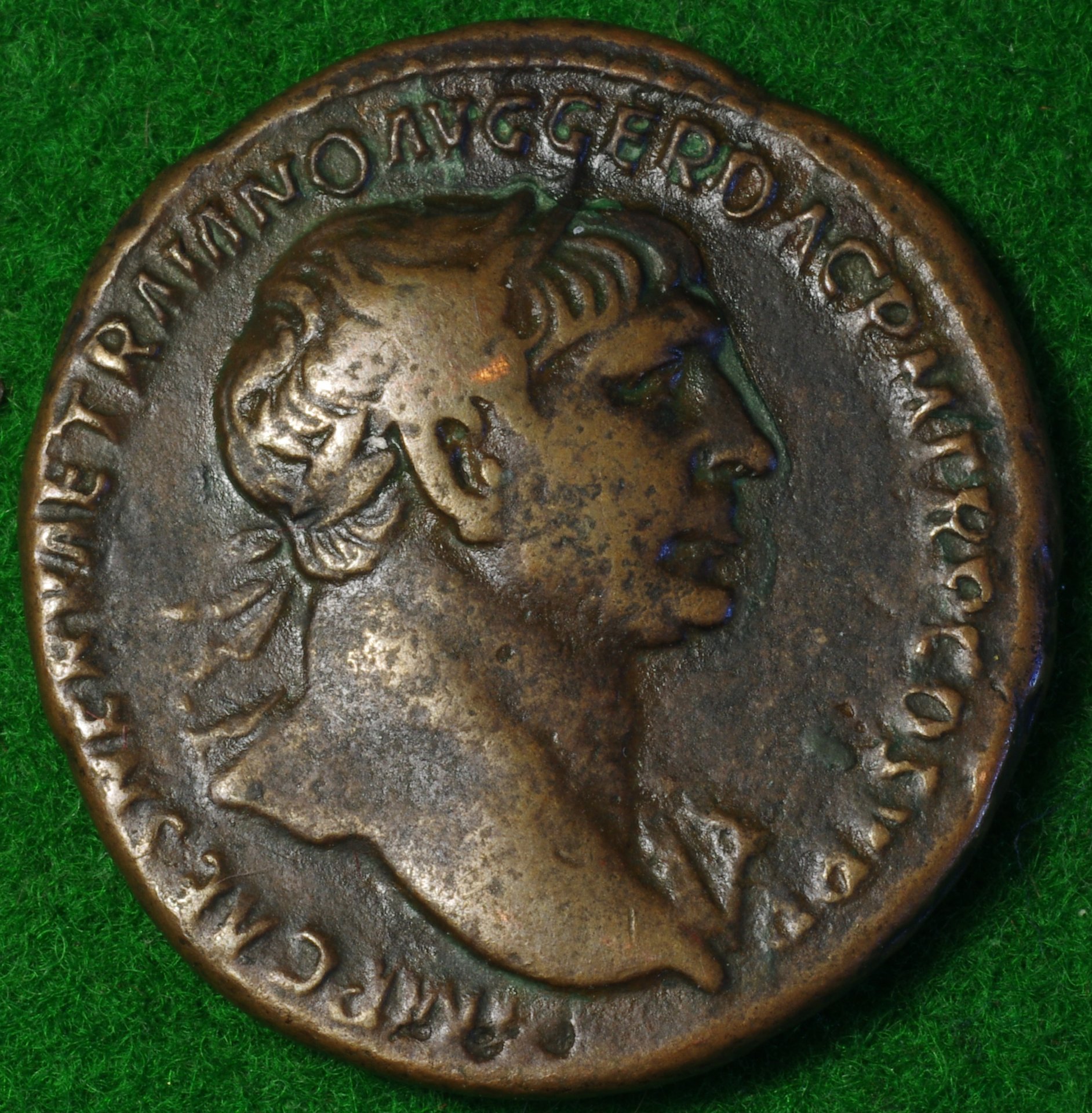 Trajan 1.JPG