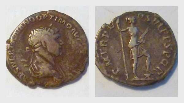 Trajan 1.jpg