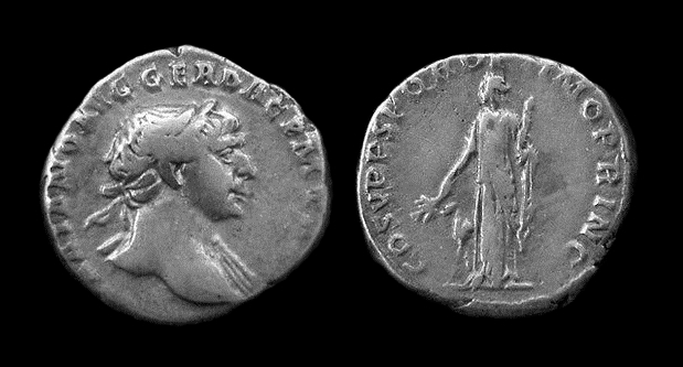 trajan 1.jpg
