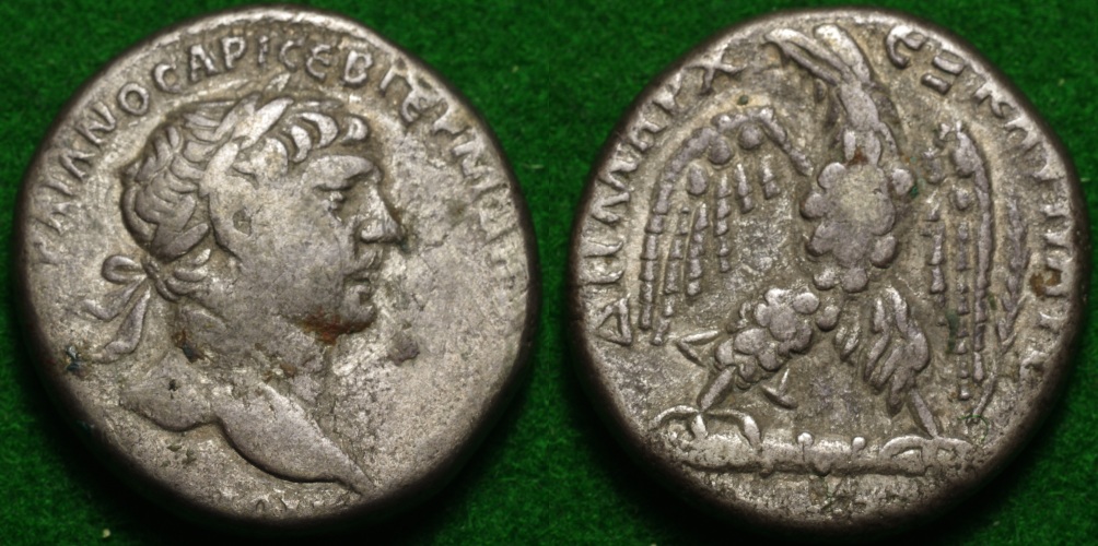 Trajan 1-side.JPG