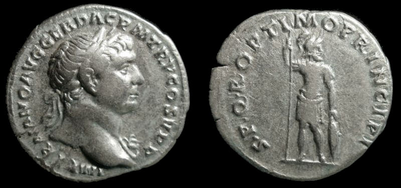 Trajan 10.jpg