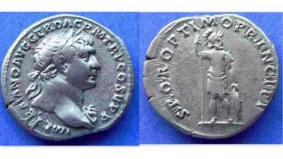 Trajan 10.jpg