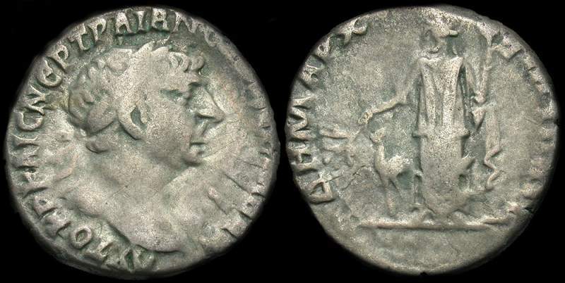 Trajan 11.jpg