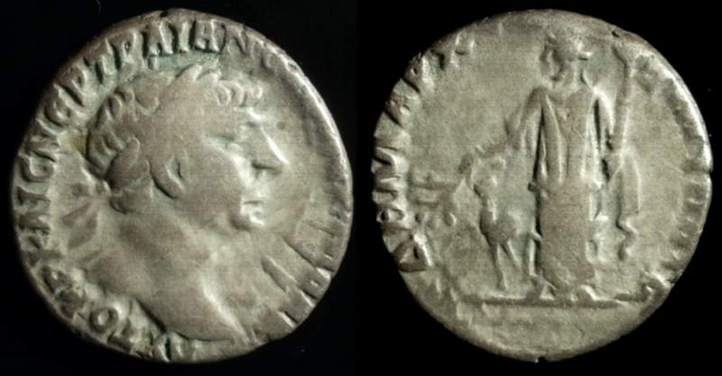 Trajan 11a.jpg